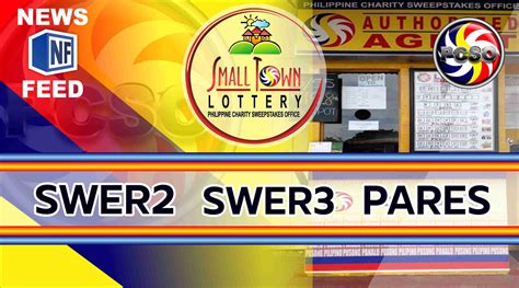 stl result today isabela|STL RESULT TODAY .